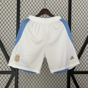 Short Argentina