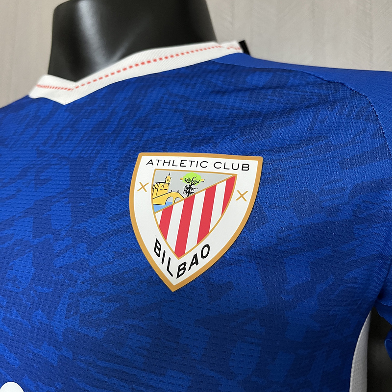 Camiseta Sevilla alternativa 24/25 - Image 3