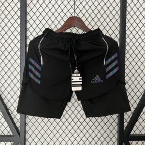 Short Casual Adidas