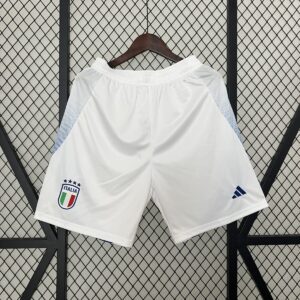 Short Italia