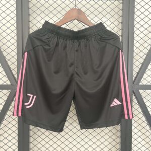 Short Juventus 2025-26