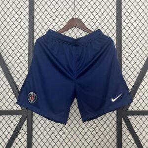 Short PSG 2024/25