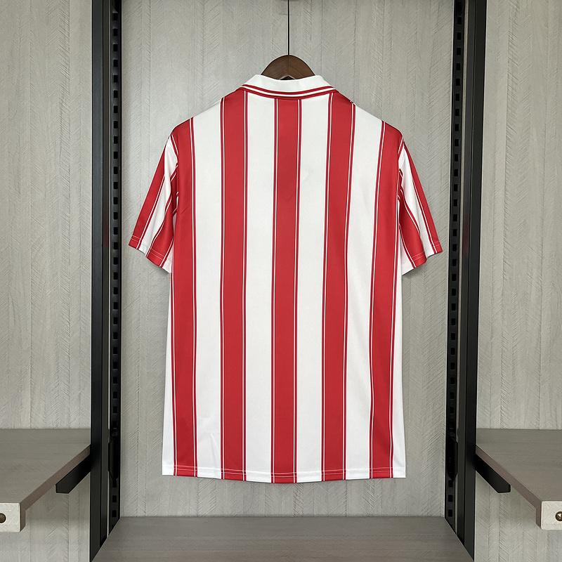 Camiseta Retro PSV 1994 - Image 2