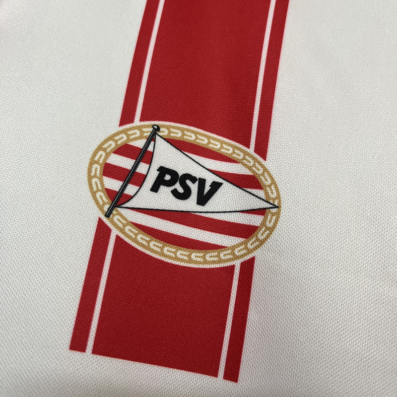 Camiseta Retro PSV 1994 - Image 3