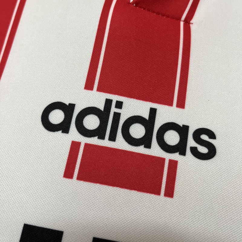 Camiseta Retro PSV 1994 - Image 4