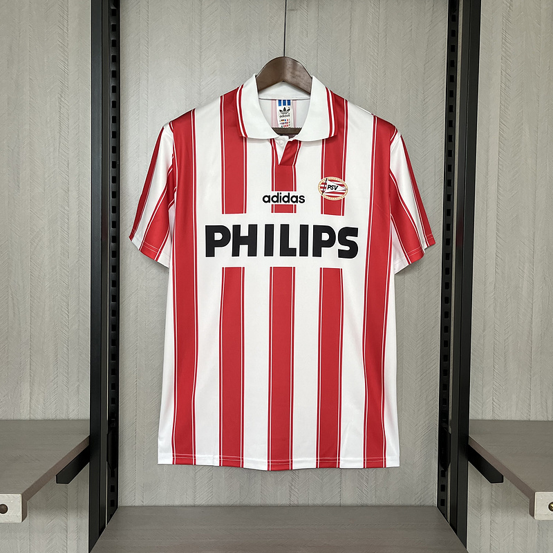 Camiseta Retro PSV 1994