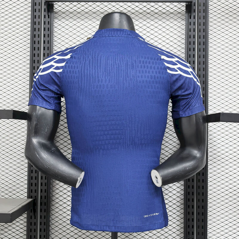 Camiseta PSG 2025-26 alternativa - Image 2