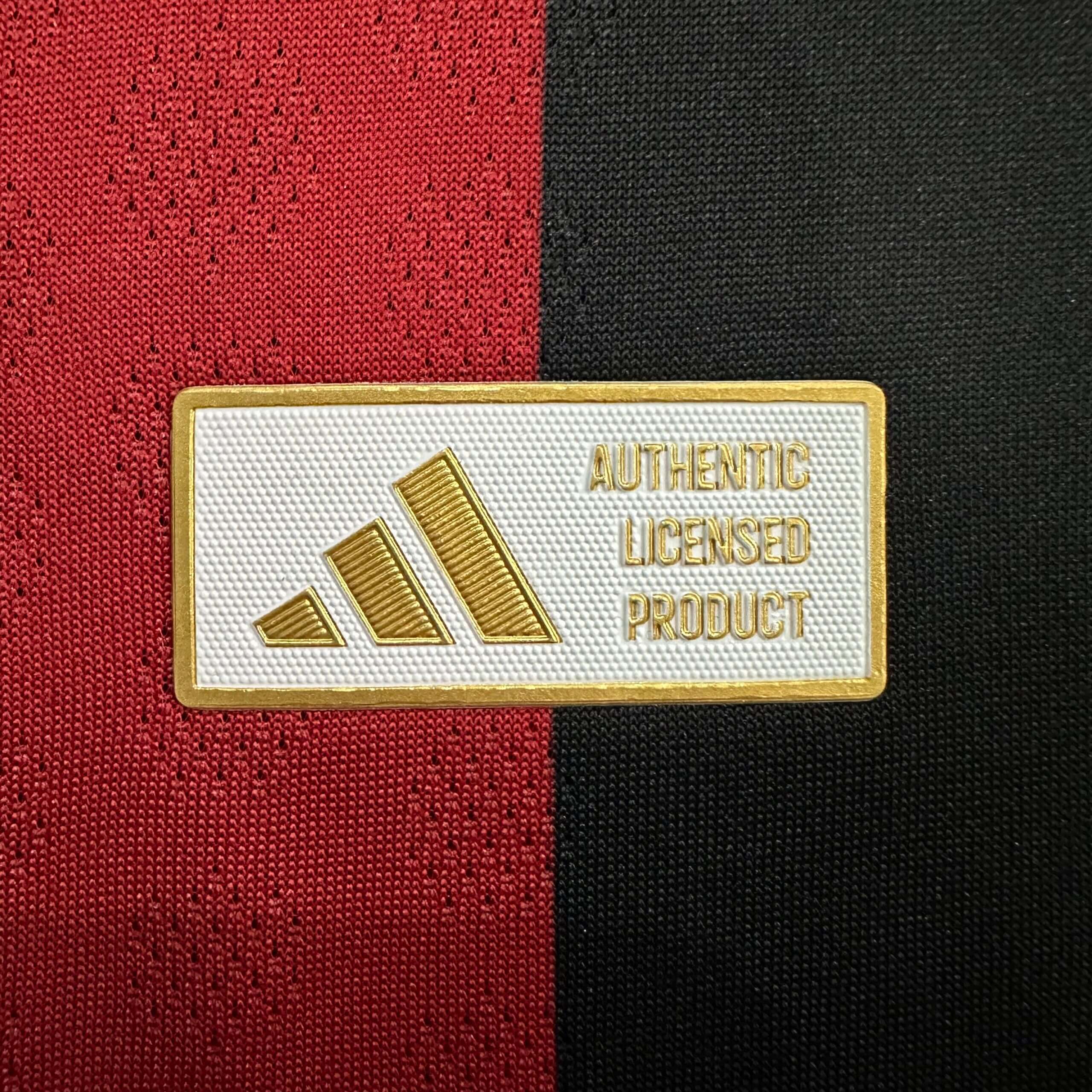 Camiseta River Plate 2025-26 alternativa - Image 3