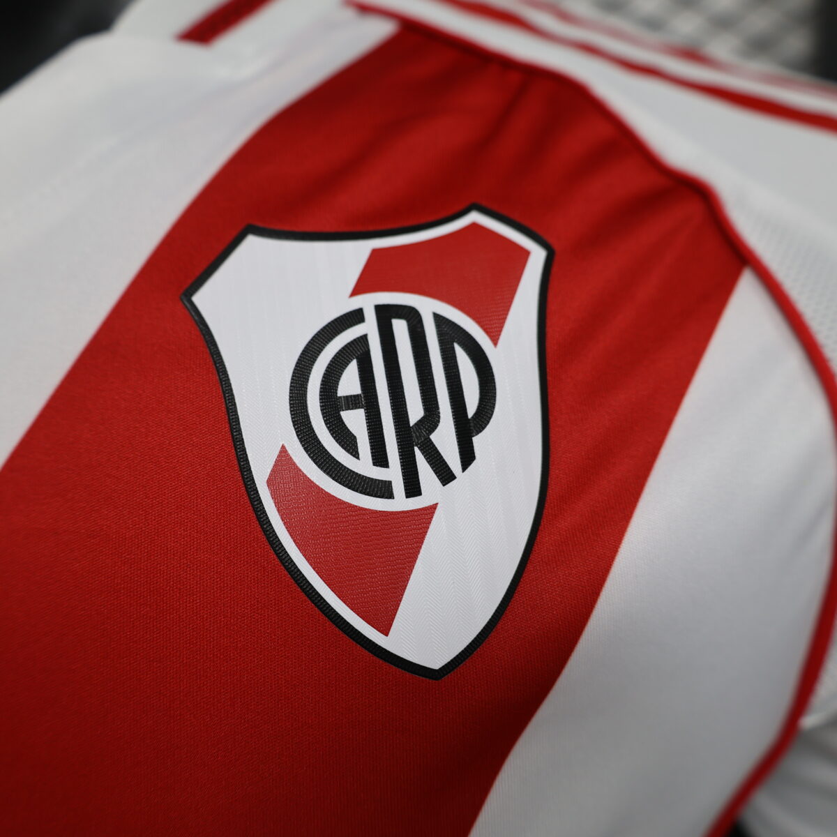 Camiseta River Plate nueva 2024/25 - Image 2