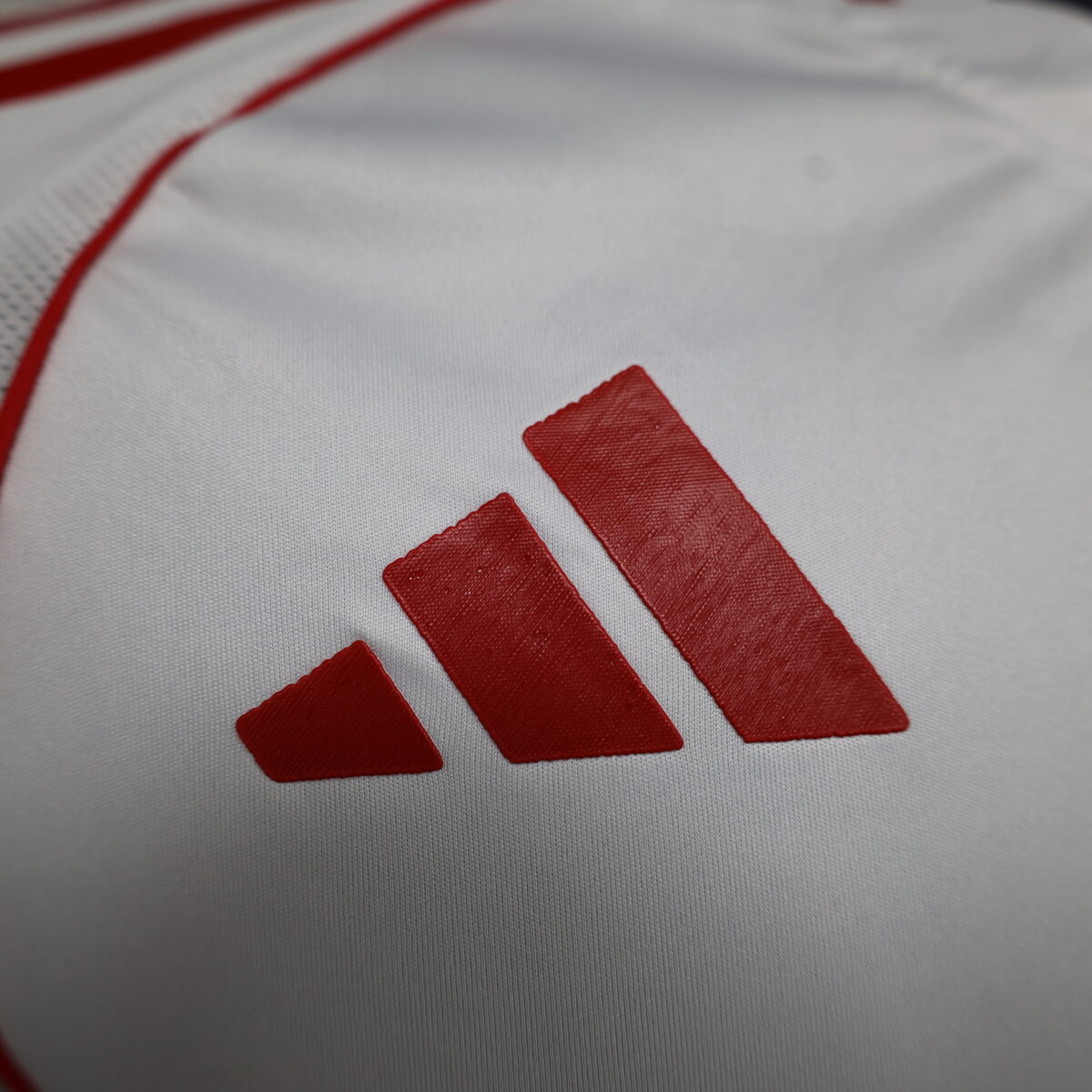 Camiseta River Plate nueva 2024/25 - Image 4