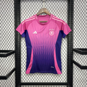 Femenino Alemania alternativa