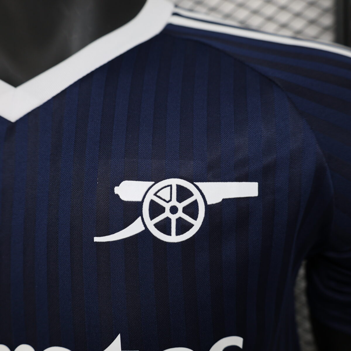 Camiseta Arsenal edición especial 24/25 - Image 3