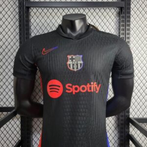 Camiseta Barcelona edición especial