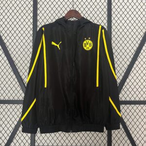 Campera Borussia Dortmund 2024/25