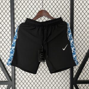 Short Casual Nike cannon
