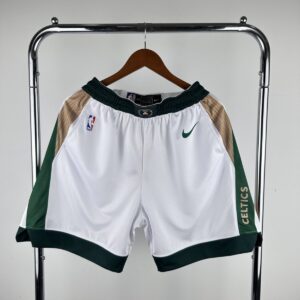 NBA Short Celtics