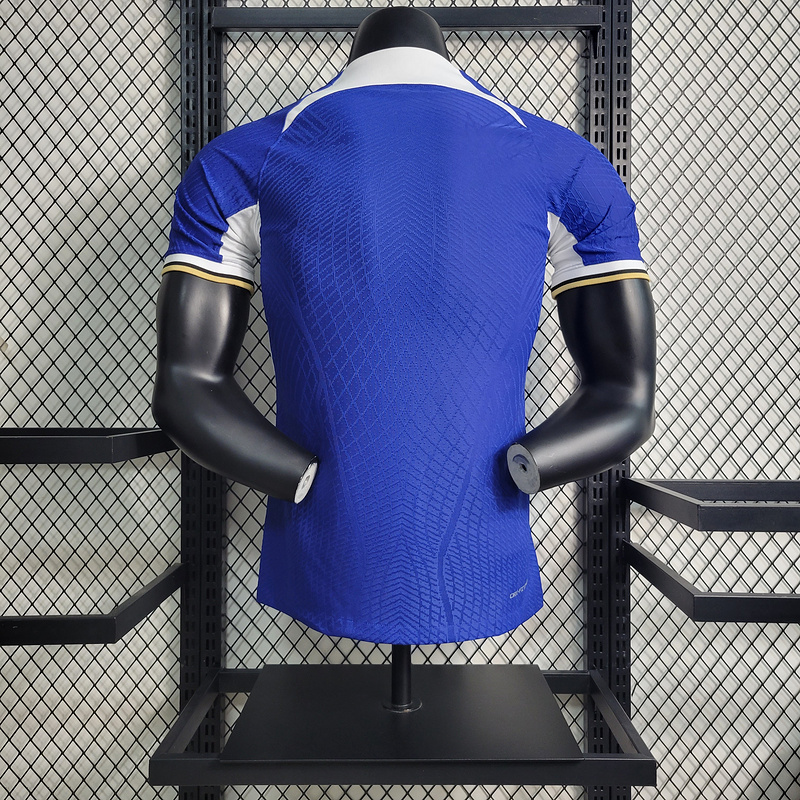 Camiseta Chelsea 2024 - Image 5