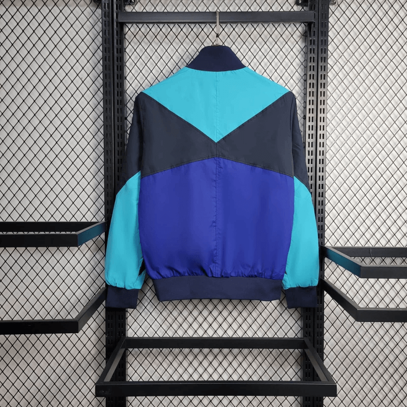 Campera Chelsea 2025-26 - Image 2