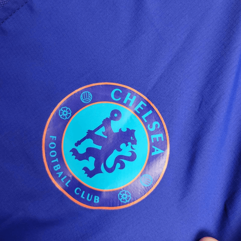 Campera Chelsea 2025-26 - Image 3