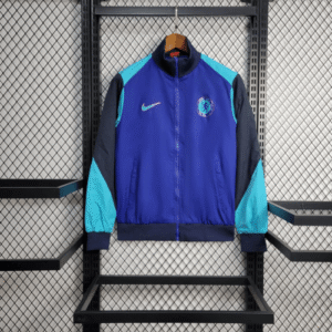 Campera Chelsea 2025-26