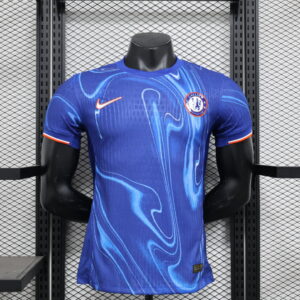 Camiseta Chelsea 2024/25
