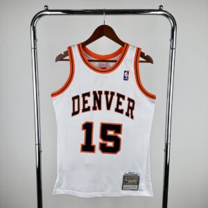 Camiseta NBA Denver