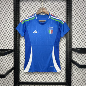 Femenino italia 2024