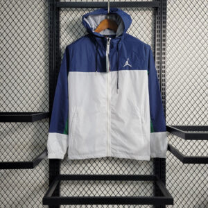 Campera Jordan Redemption