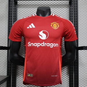 Camiseta Manchester United