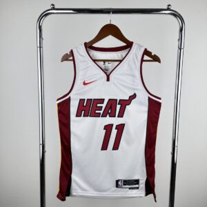 Camiseta NBA Miami Heat