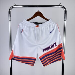 NBA Short Phoenix