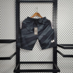 Short Casual blackfree