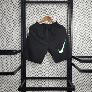 Short Nike blue