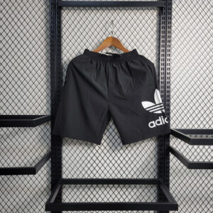 Short Adidas original