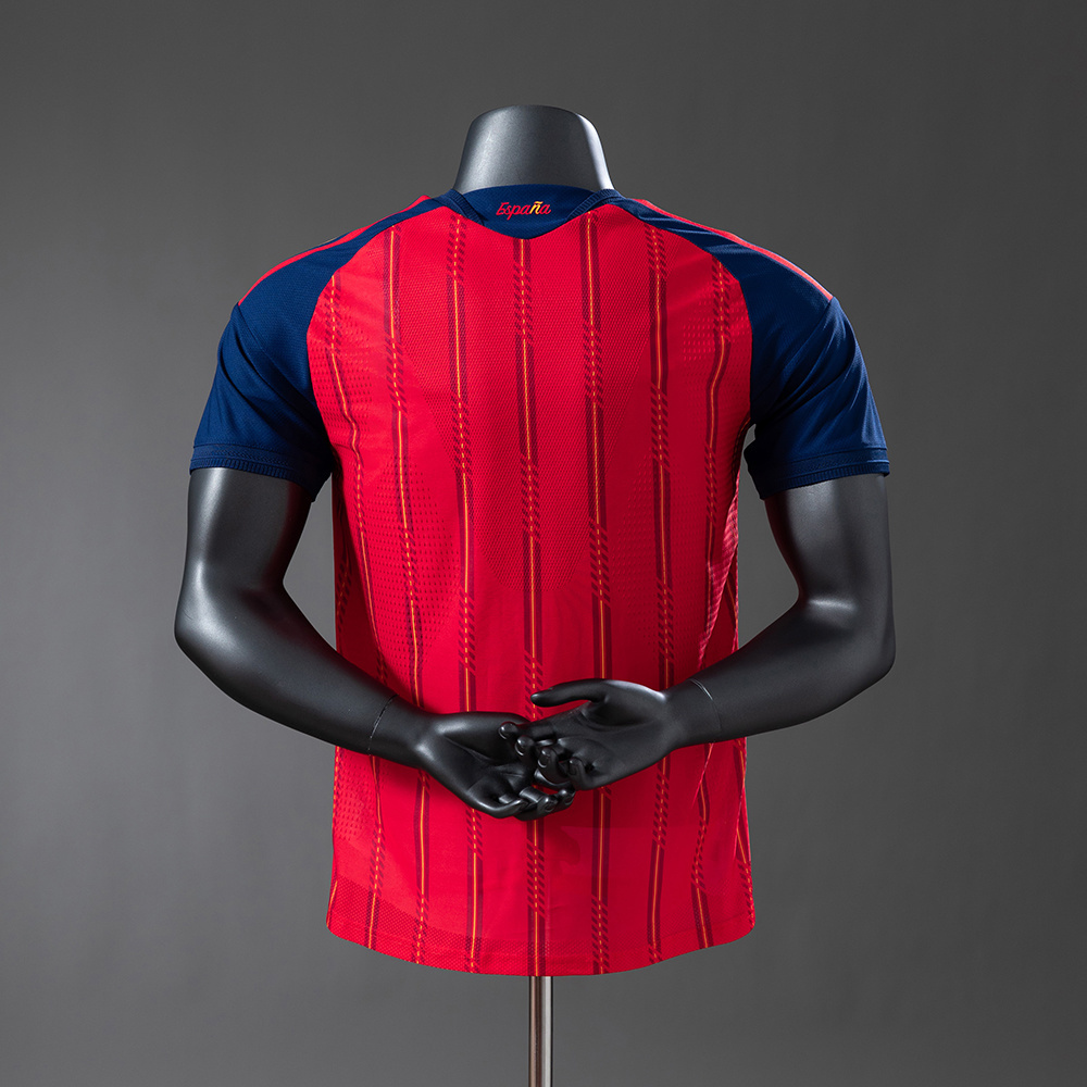 Camiseta España 2026 - Image 2