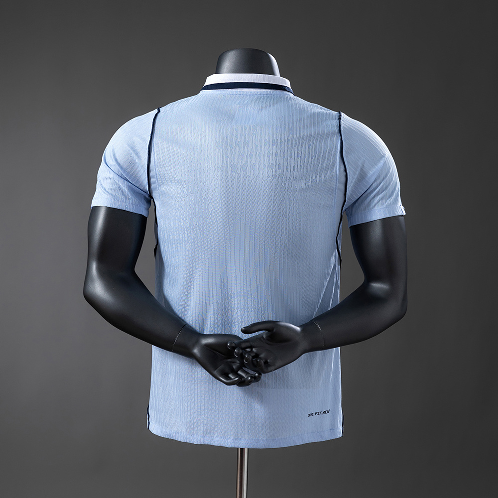 Camiseta Uruguay 2026 - Image 2