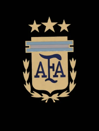 afa