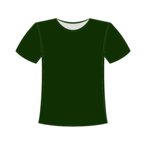 50 Camisetas Versión Jugador